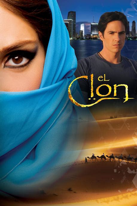 watch el clon 2001|el clon watch online free.